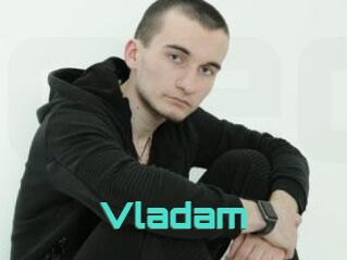 Vladam