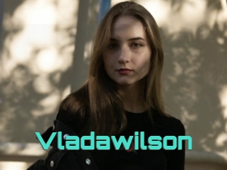 Vladawilson