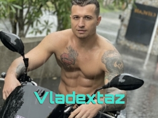 Vladextaz