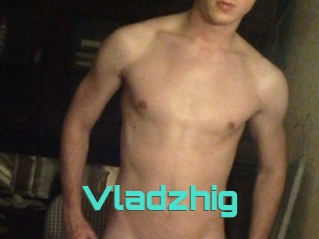Vladzhig