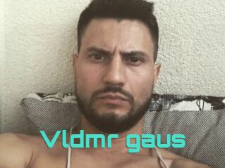 Vldmr_gaus