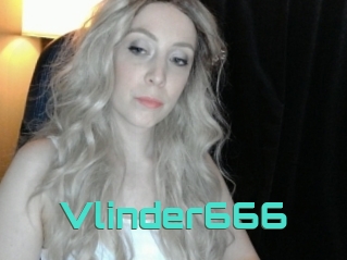 Vlinder666
