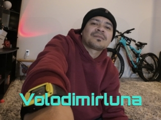 Volodimirluna