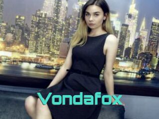 Vondafox