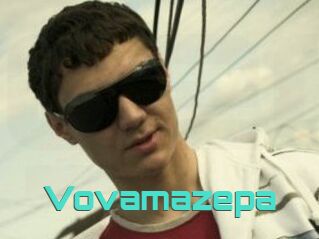 Vovamazepa