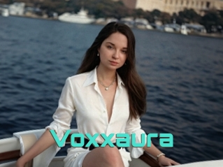 Voxxaura