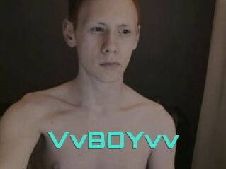 VvBOYvv