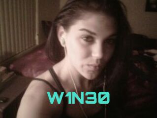 W1N30