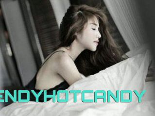 WENDYHOTCANDY