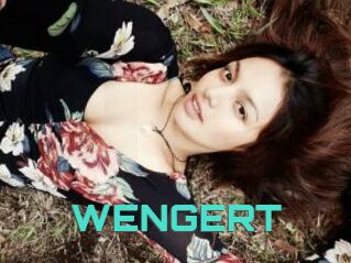 WENGERT