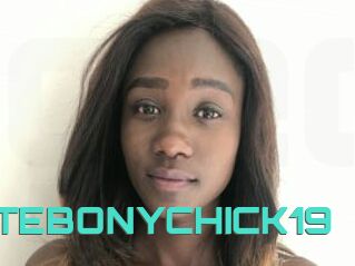 WETEBONYCHICK19