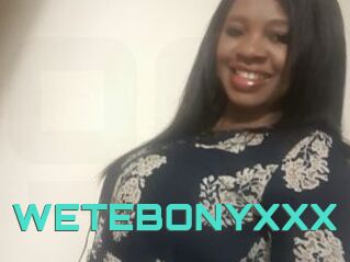 WETEBONYXXX