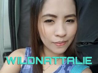 WILDNATTALIE
