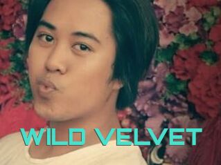 WILD_VELVET