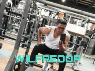 WILFREDO_P