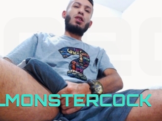 WILMONSTERCOCK