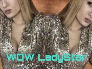 WOW_LadyStar