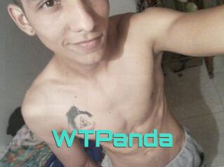 WTPanda