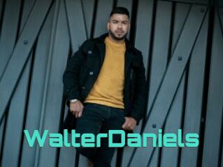 WalterDaniels