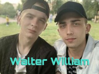 Walter_William
