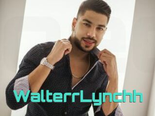 WalterrLynchh