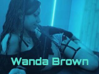 Wanda_Brown