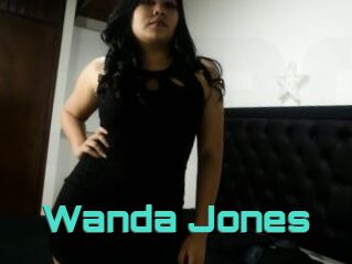 Wanda_Jones