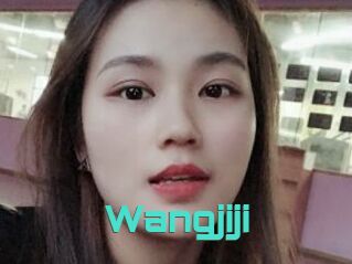 Wangjiji