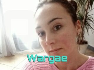 Wargae