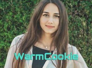 WarmCookie