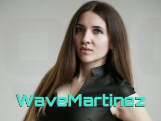 WaveMartinez