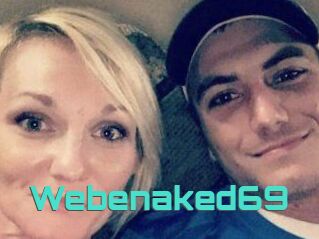 Webenaked69