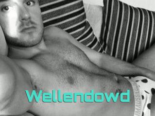 Wellendowd