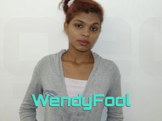 WendyFool