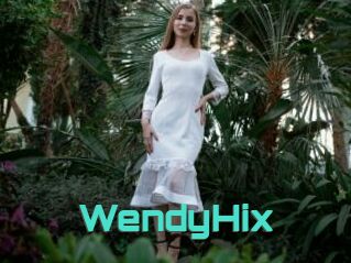 WendyHix