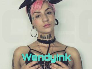 WendyInk