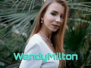 WendyMilton