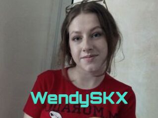 WendySKX