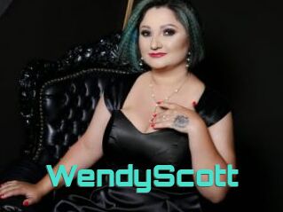 WendyScott