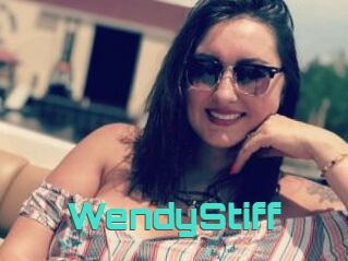 WendyStiff