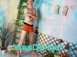 WesDancer
