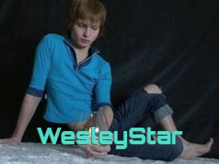 WesleyStar