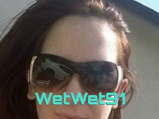 WetWet91