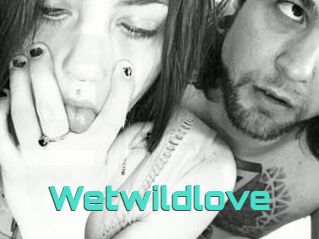 Wetwildlove
