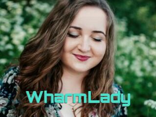 WharmLady