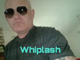 Whiplash