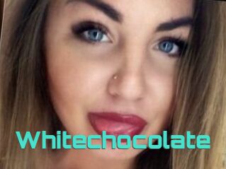 White_chocolate_