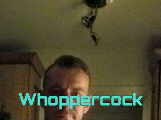 Whoppercock