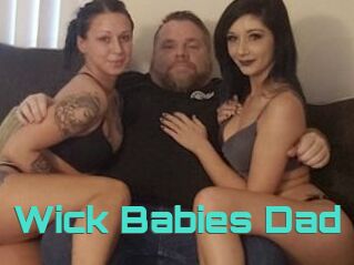 Wick_Babies_Dad