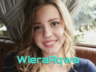 WieraAqwa